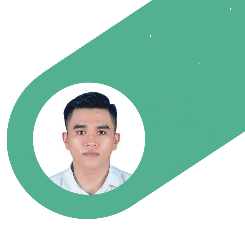 illustration of women